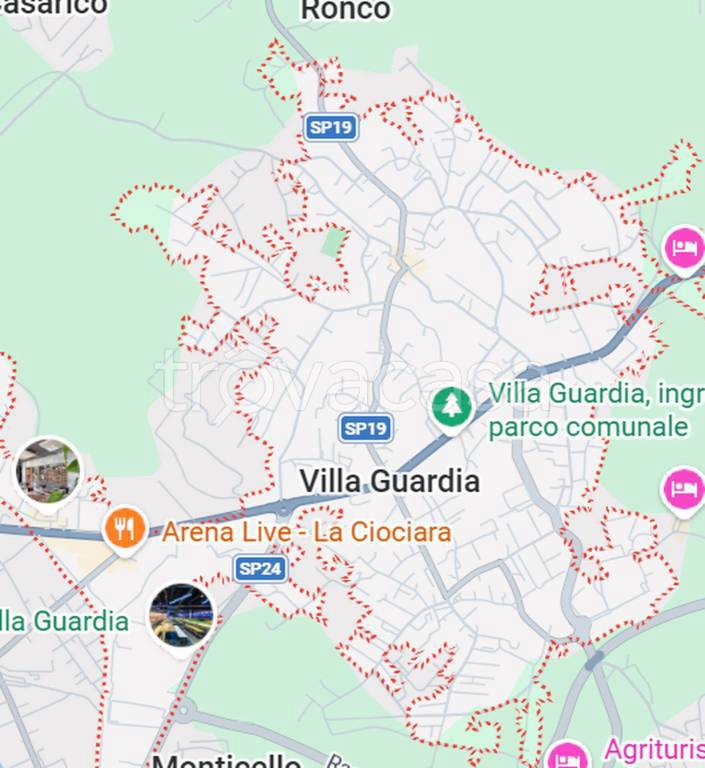 immagine annuncio 11 di 12