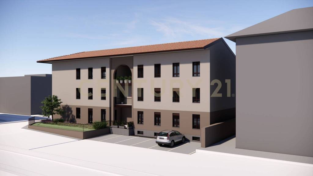 immagine annuncio 4 di 8