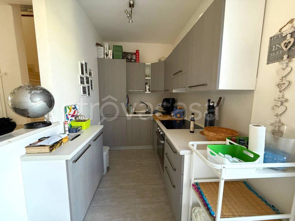 immagine annuncio 6 di 15