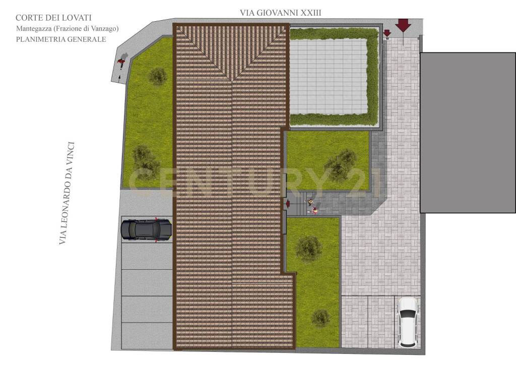 immagine annuncio 7 di 8