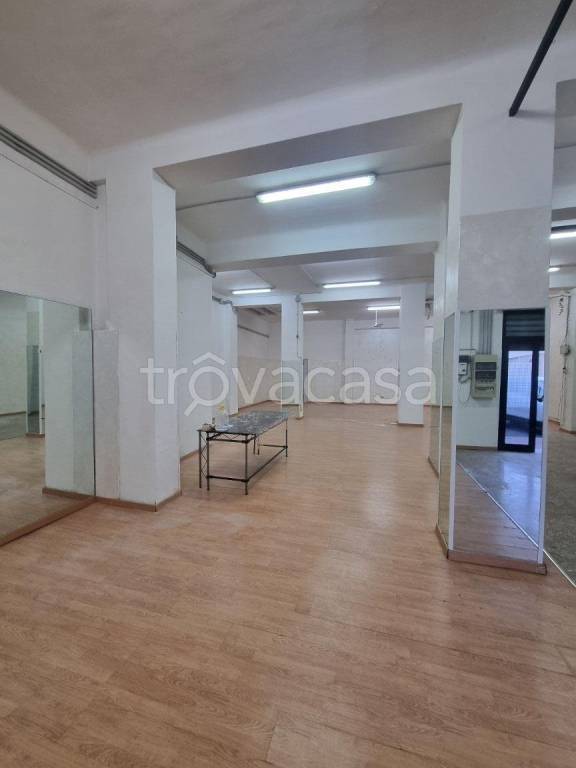 immagine annuncio 3 di 9