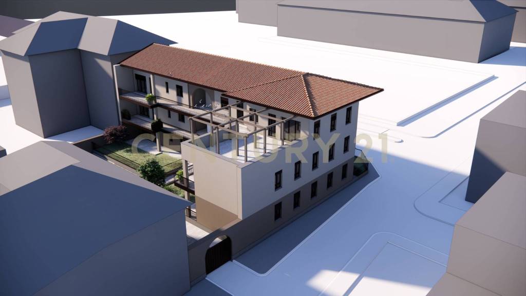 immagine annuncio 5 di 8