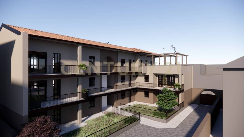 immagine annuncio 6 di 8