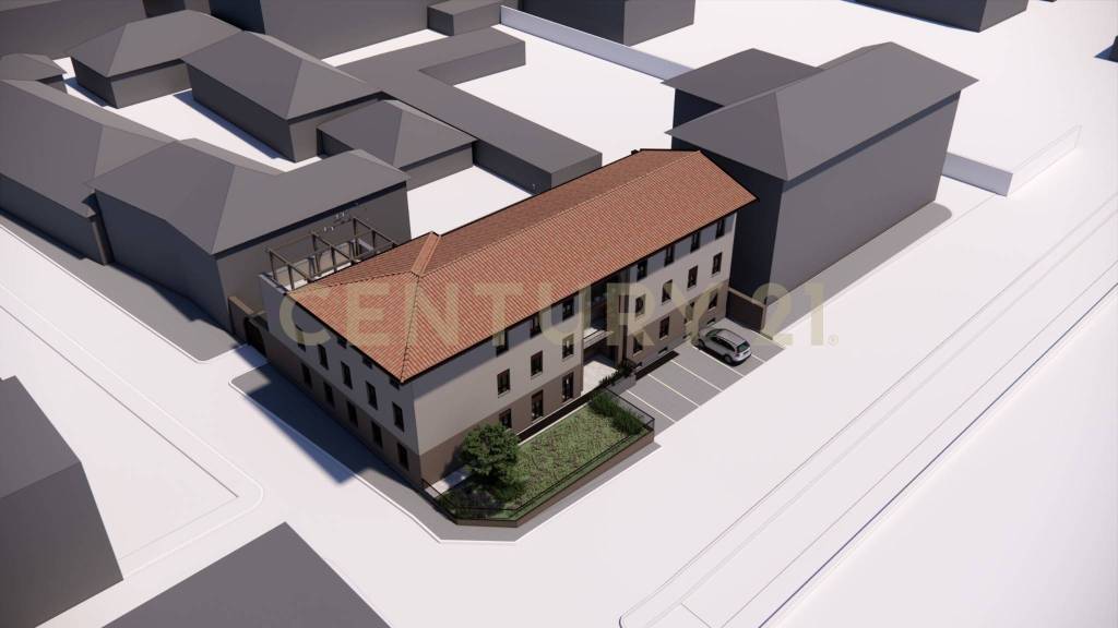 immagine annuncio 3 di 8