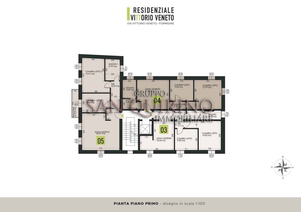 immagine annuncio 3 di 11