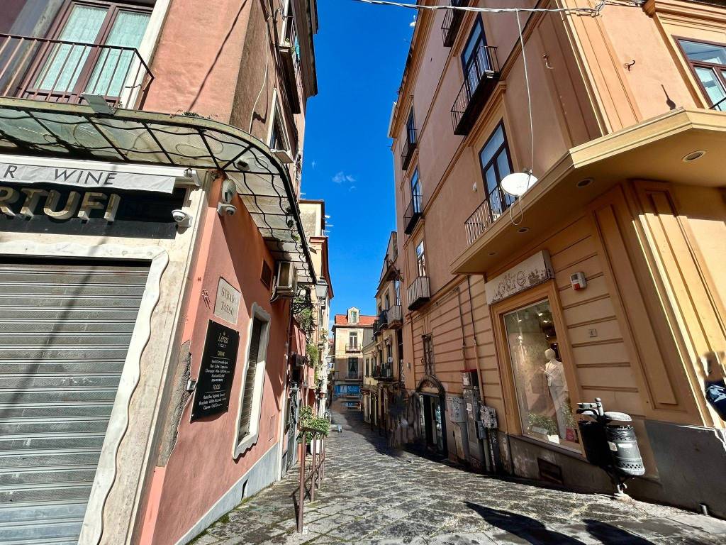 immagine annuncio 4 di 9