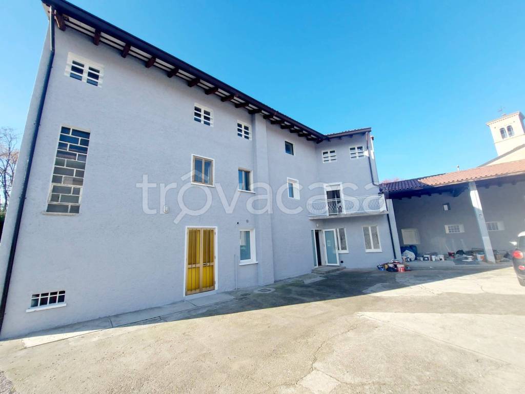 immagine annuncio 3 di 4