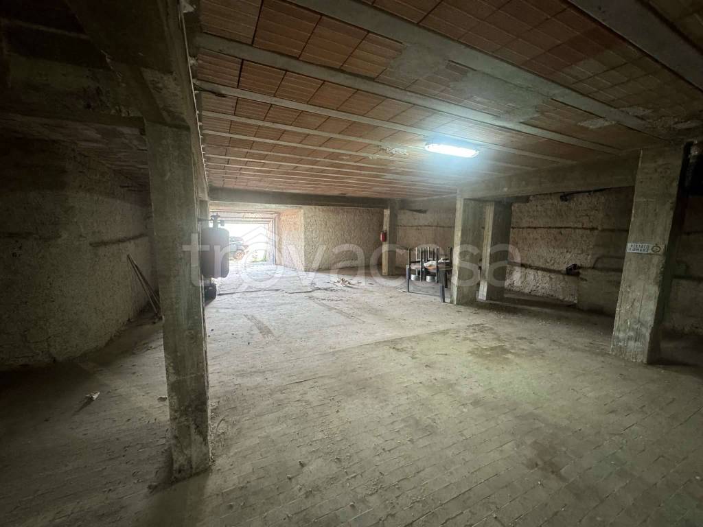 immagine annuncio 4 di 8