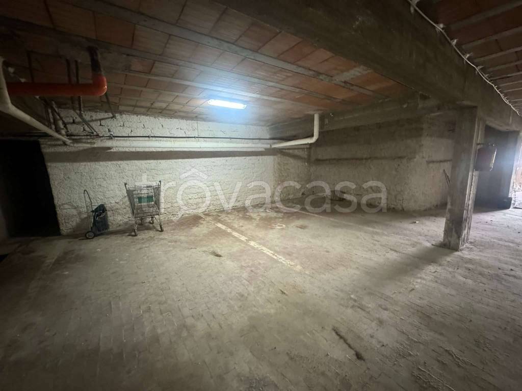 immagine annuncio 5 di 8