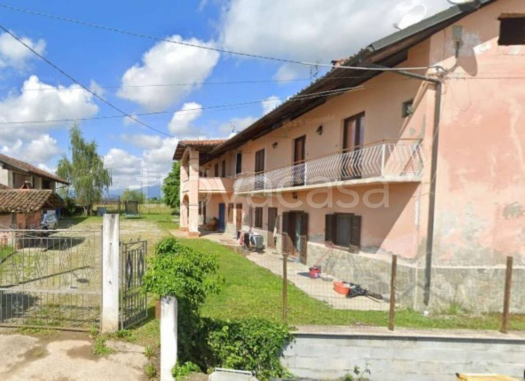 immagine annuncio 3 di 10