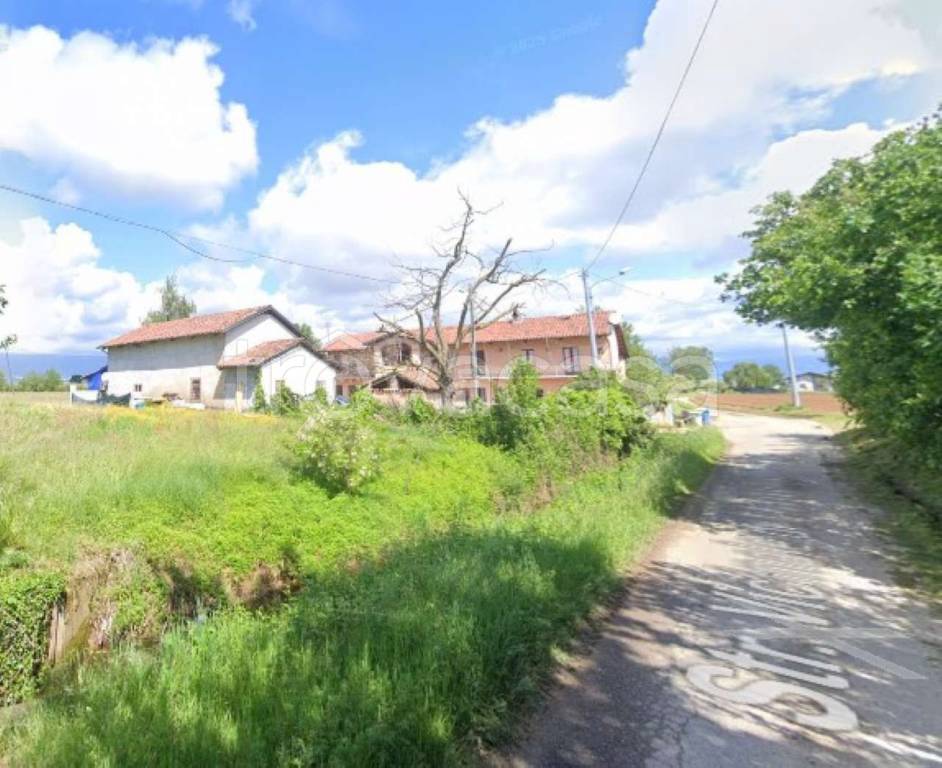 immagine annuncio 4 di 10