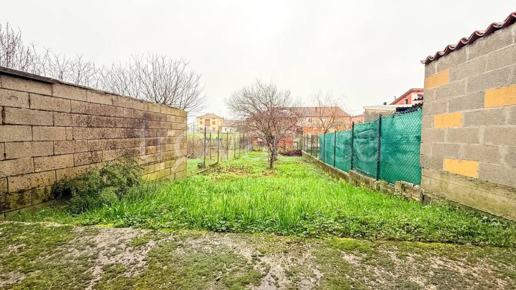 immagine annuncio 4 di 11