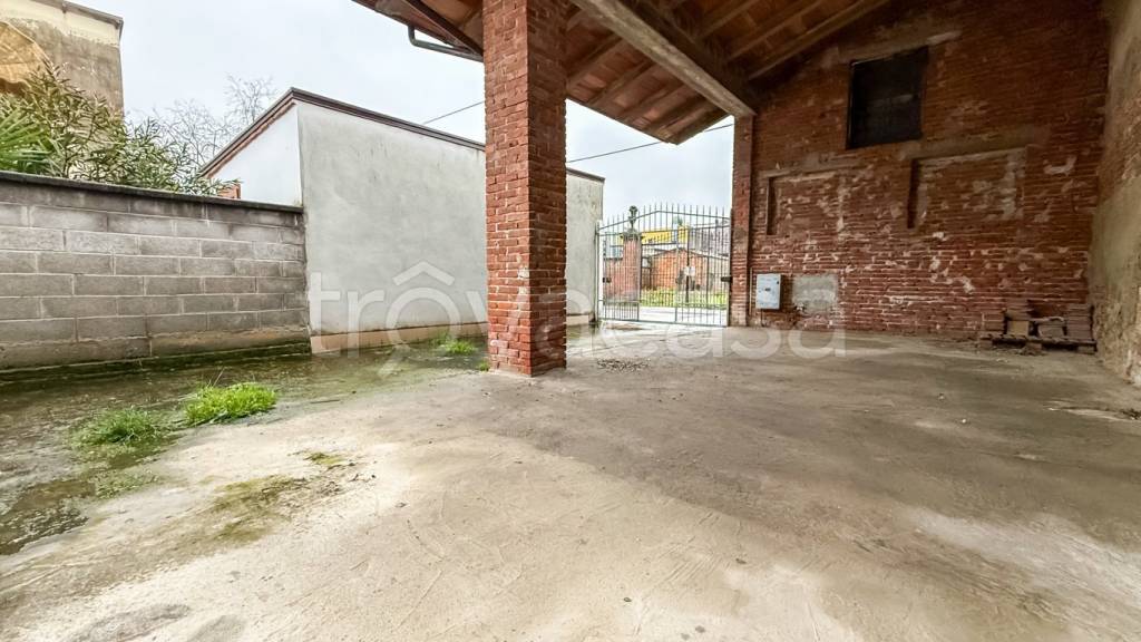 immagine annuncio 10 di 11