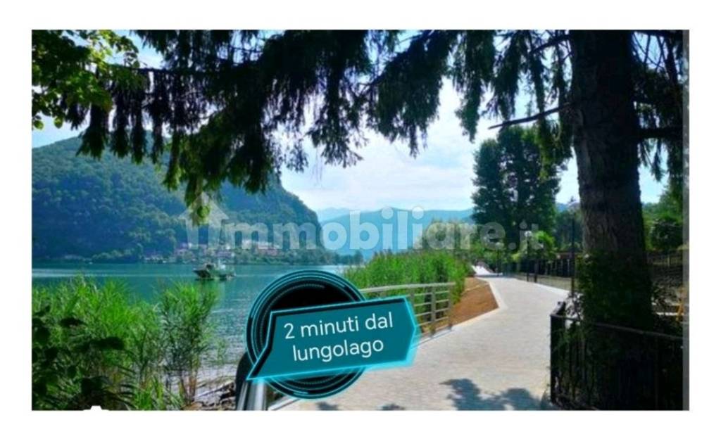 immagine annuncio 7 di 9