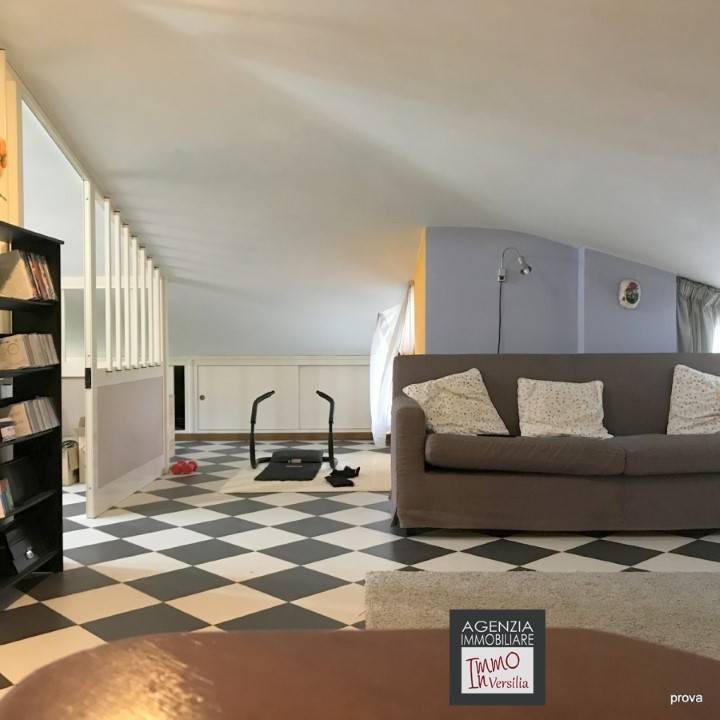 immagine annuncio 9 di 14