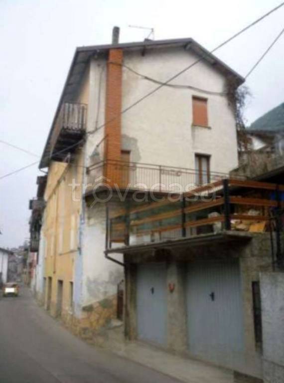 immagine annuncio 1 di 9