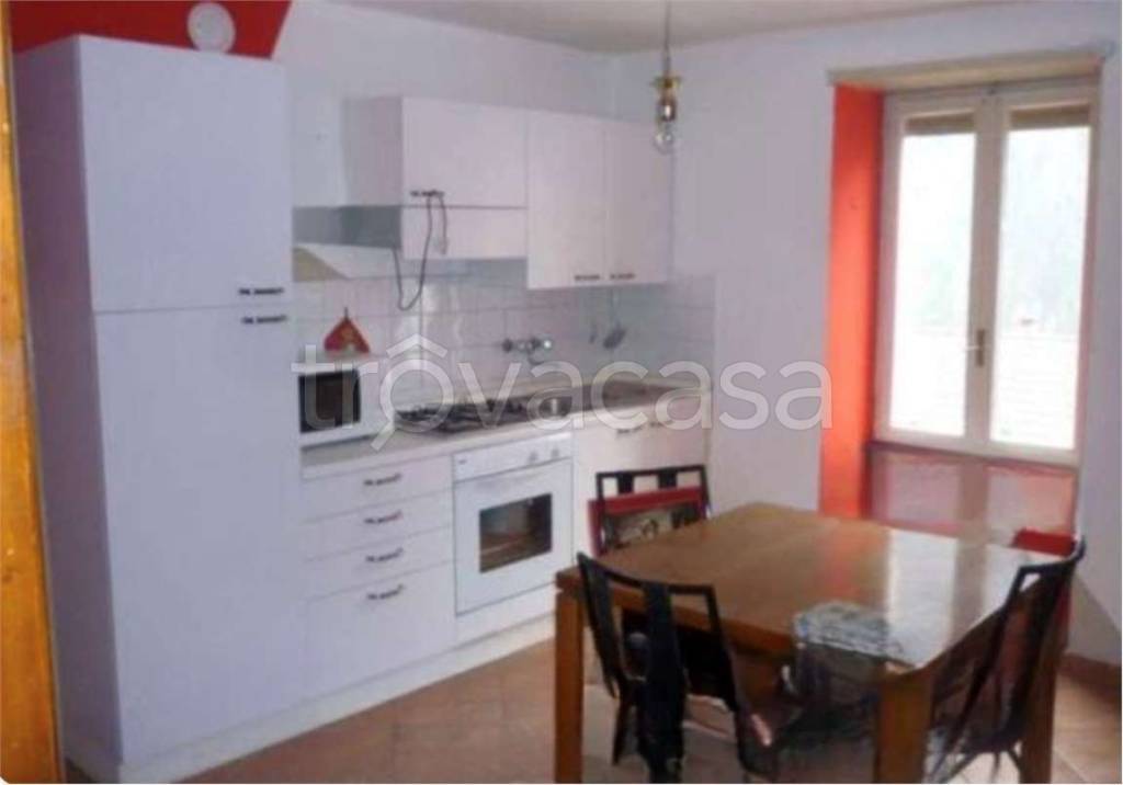 immagine annuncio 4 di 9