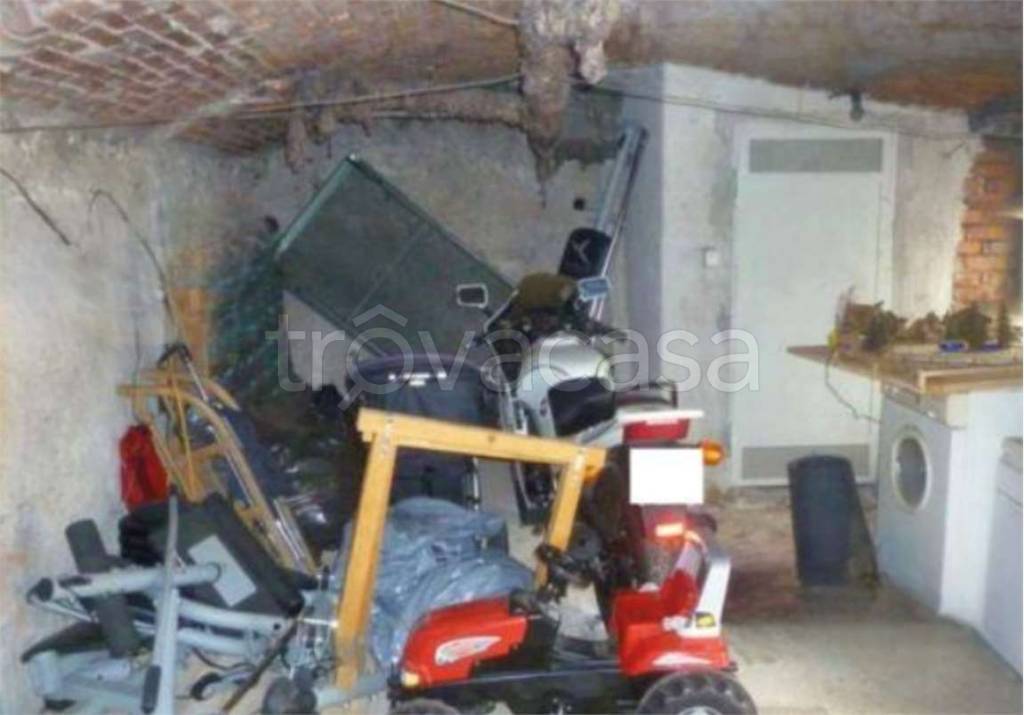 immagine annuncio 8 di 9