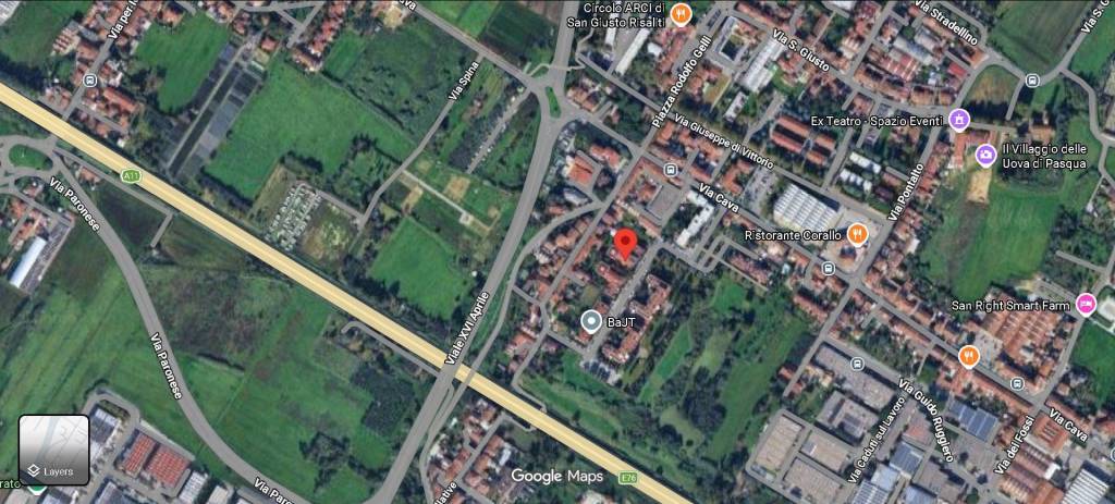 immagine annuncio 7 di 10