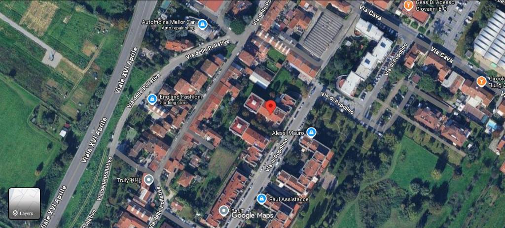 immagine annuncio 8 di 10