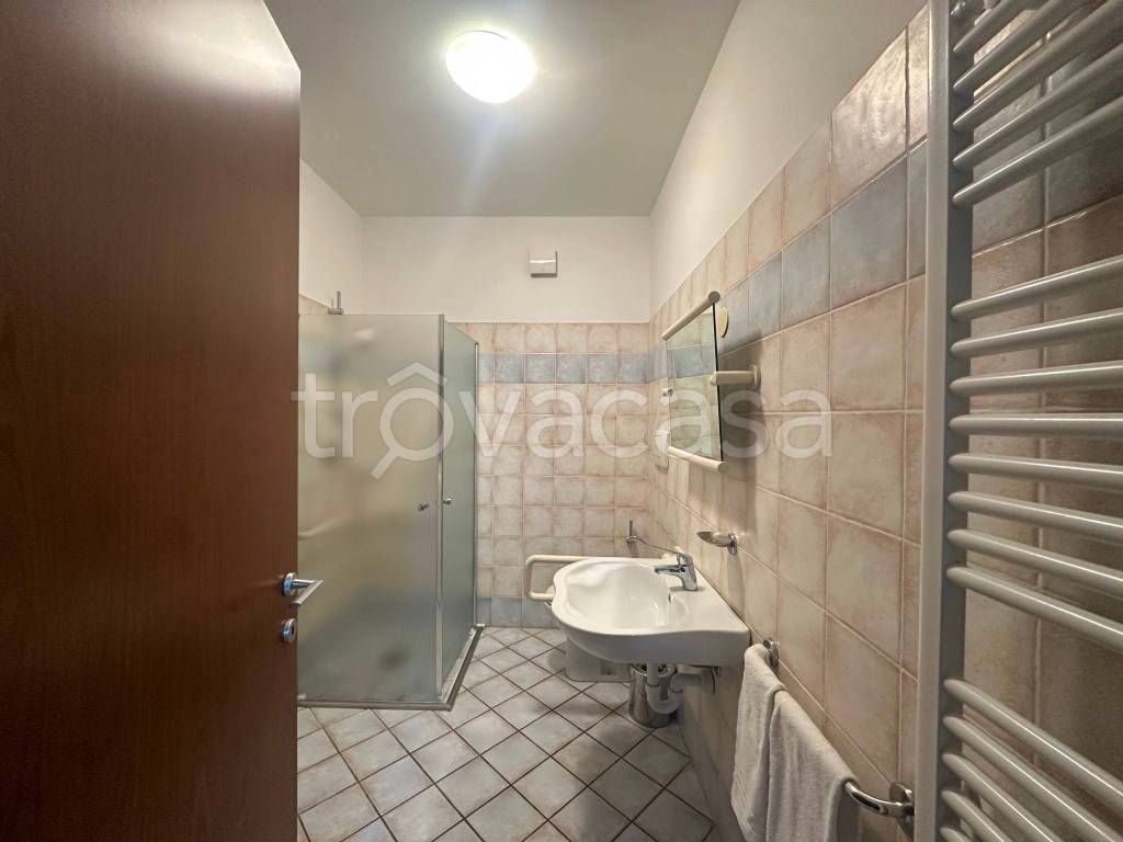 immagine annuncio 6 di 14