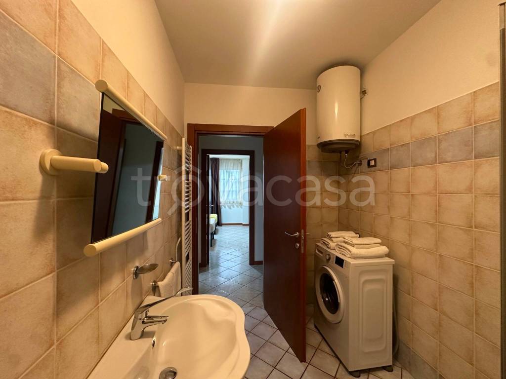 immagine annuncio 7 di 14