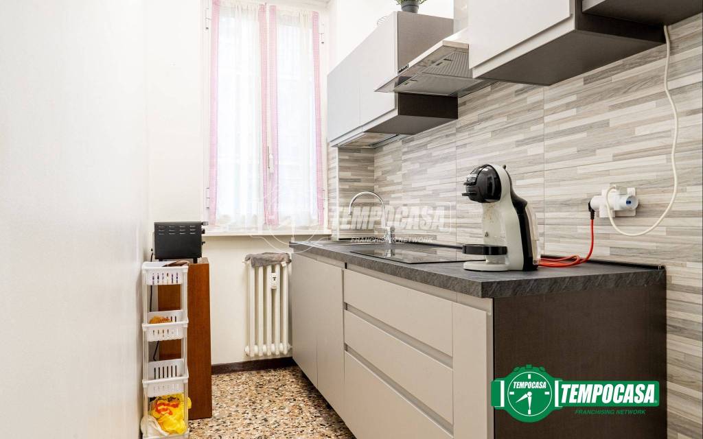 immagine annuncio 3 di 14