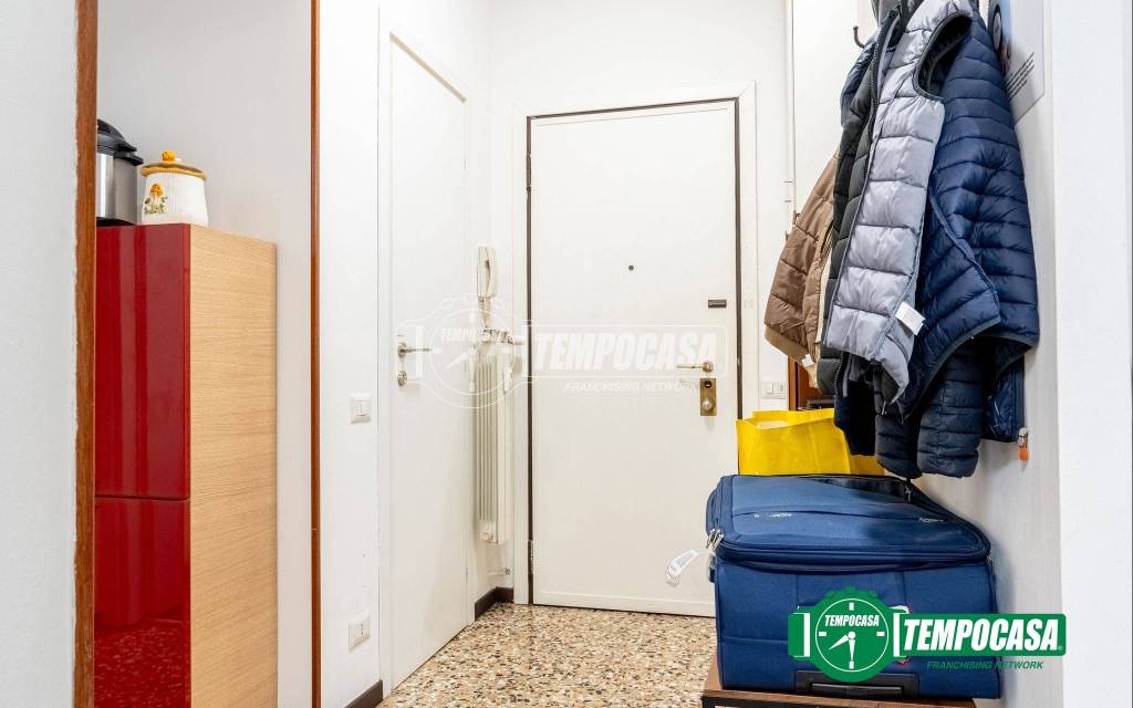 immagine annuncio 7 di 14