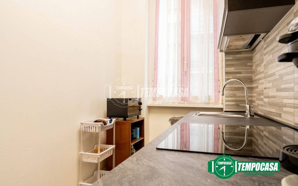 immagine annuncio 8 di 14