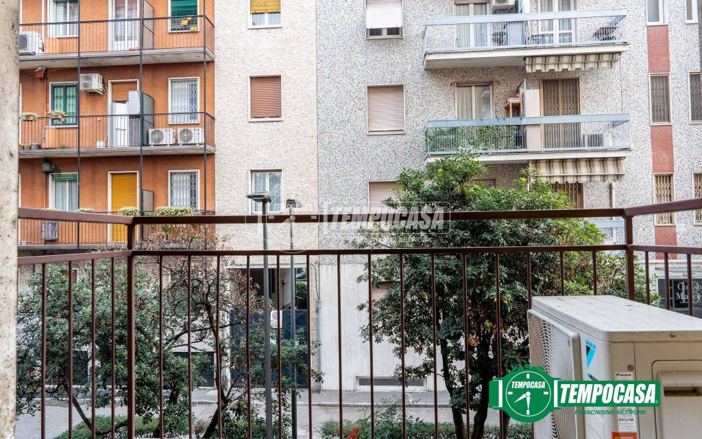 immagine annuncio 9 di 14