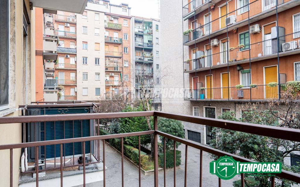 immagine annuncio 10 di 14