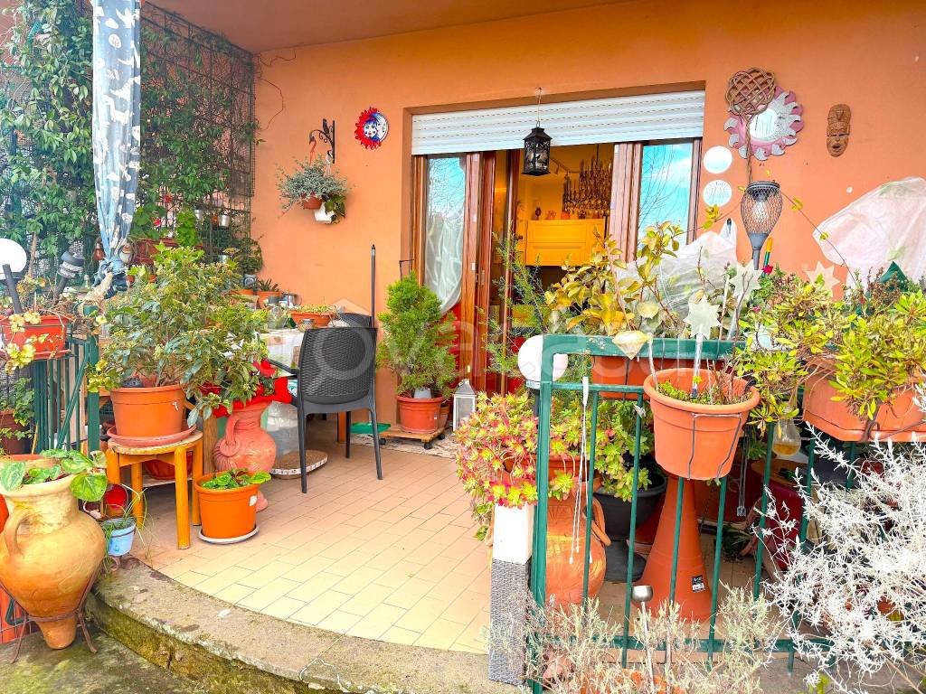 immagine annuncio 8 di 15