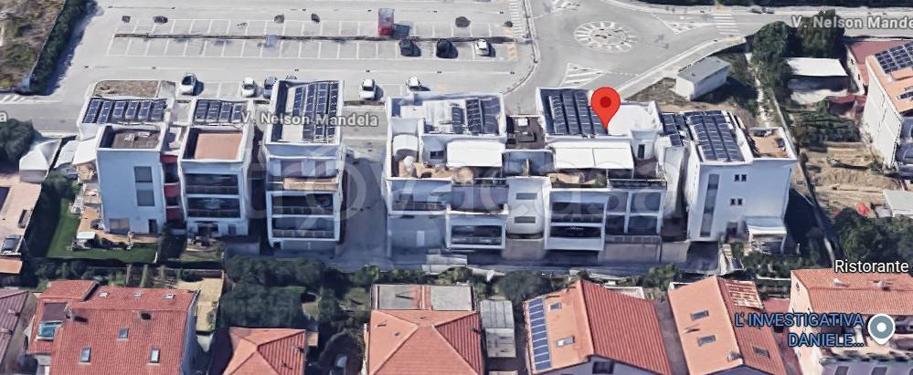 immagine annuncio 3 di 9