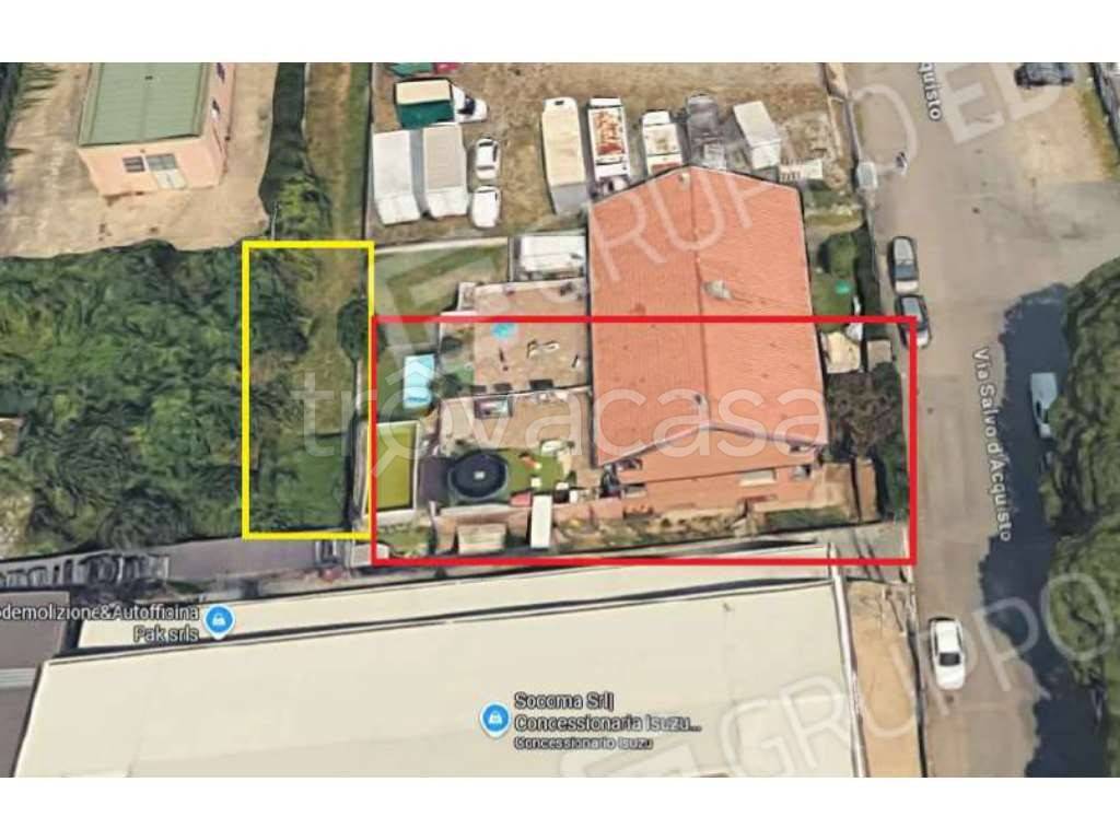 immagine annuncio 3 di 15