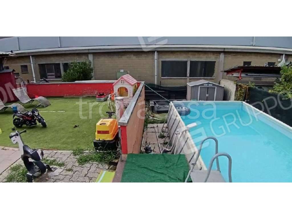 immagine annuncio 4 di 15