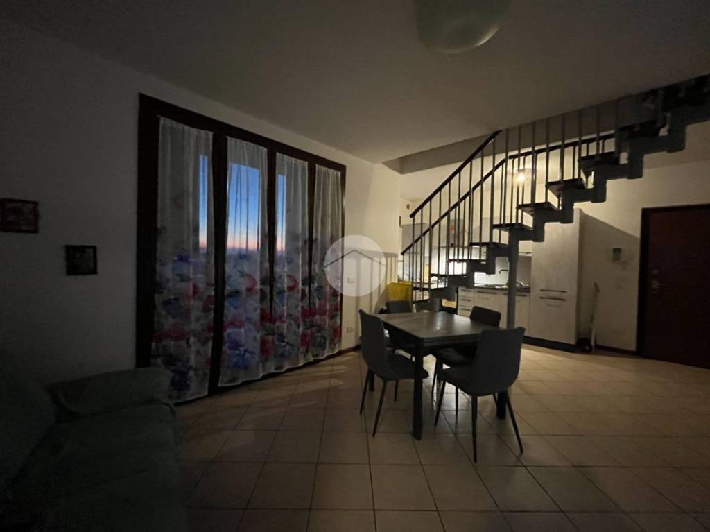 immagine annuncio 2 di 8