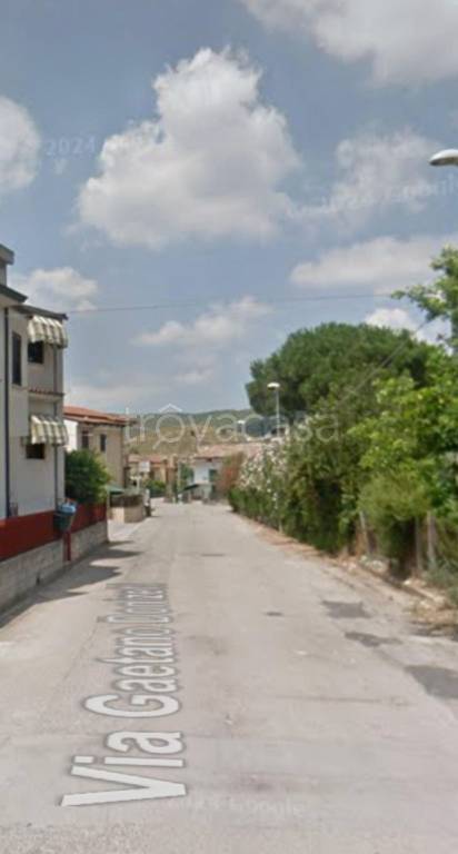 immagine annuncio 5 di 10