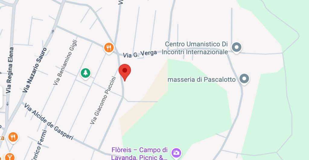 immagine annuncio 7 di 10