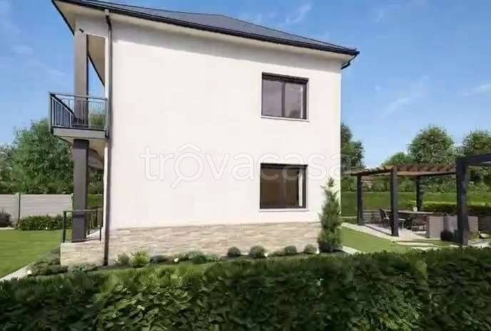 immagine annuncio 2 di 13