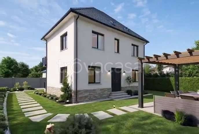 immagine annuncio 3 di 13