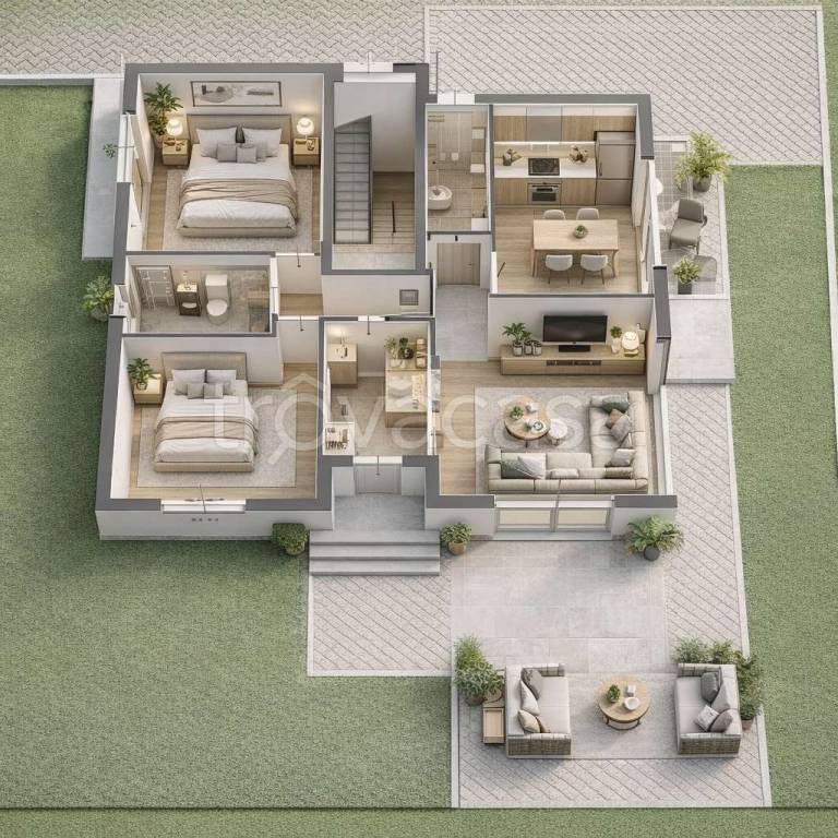 immagine annuncio 10 di 13