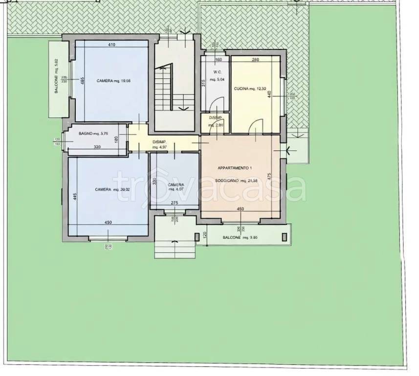 immagine annuncio 12 di 13