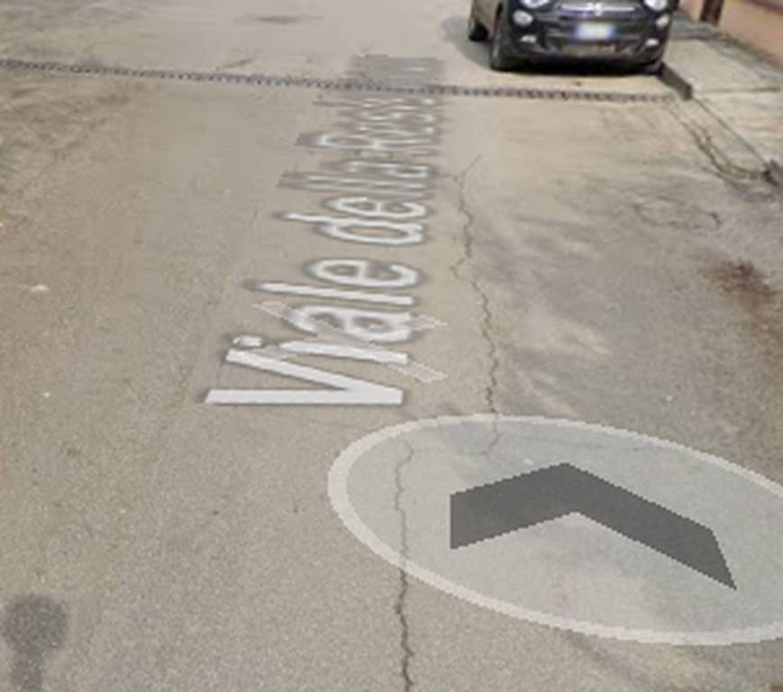 immagine annuncio 3 di 11