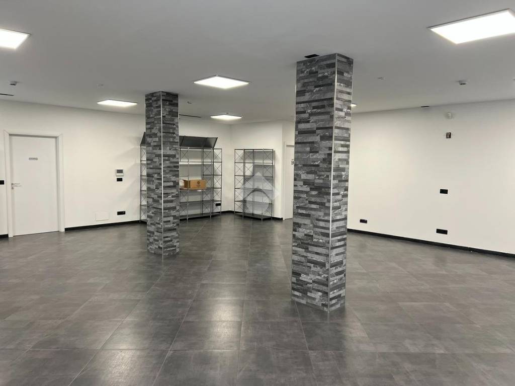 immagine annuncio 6 di 12