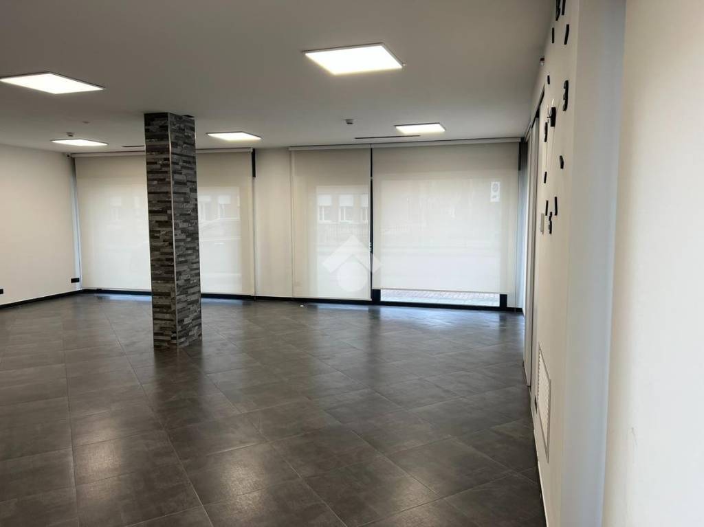 immagine annuncio 7 di 12