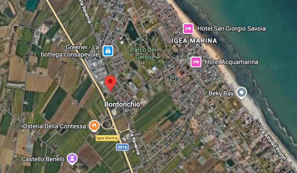 immagine annuncio 7 di 10