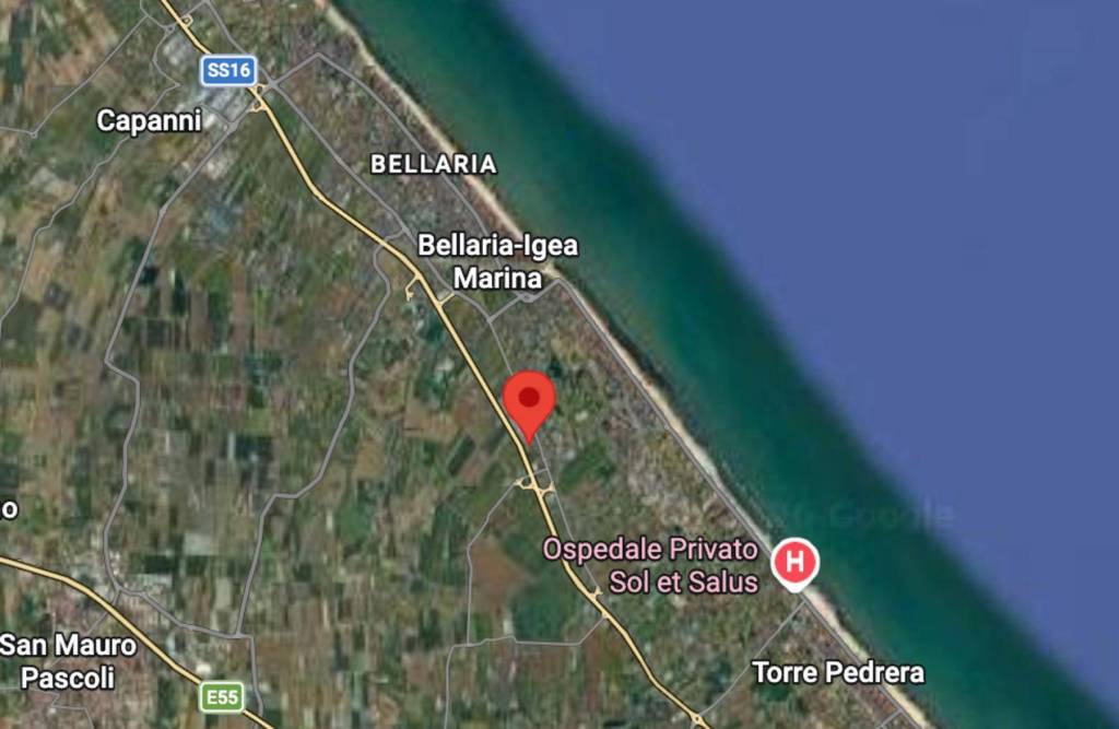 immagine annuncio 8 di 10