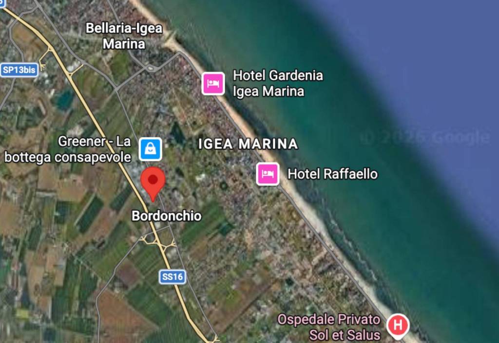 immagine annuncio 9 di 10