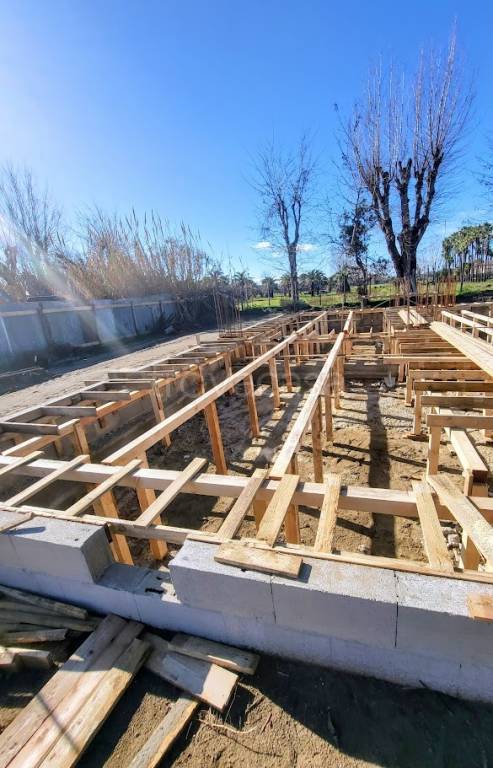 immagine annuncio 7 di 9