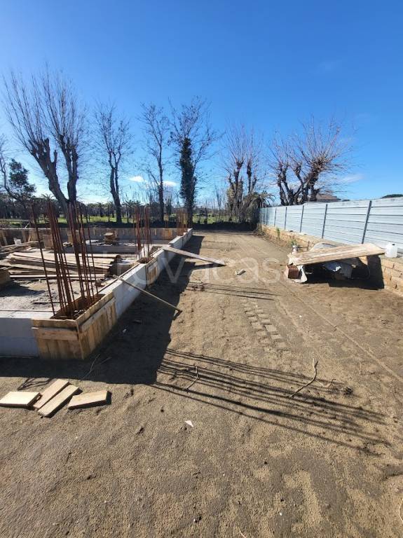 immagine annuncio 3 di 7